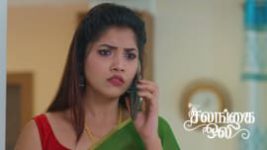 Salangai Oli (Zee Tamil) S01 E672 21st August 2026 Salangai Oli (Zee Tamil) S01 E672 21st August 2026