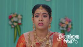 Salangai Oli (Zee Tamil) S01 E673 21st August 2026 Salangai Oli (Zee Tamil) S01 E673 21st August 2026