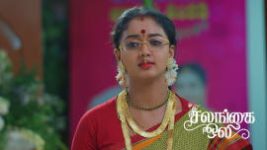 Salangai Oli (Zee Tamil) S01 E674 22nd August 2026 Salangai Oli (Zee Tamil) S01 E674 22nd August 2026