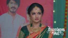 Salangai Oli (Zee Tamil) S01 E675 22nd August 2026 Salangai Oli (Zee Tamil) S01 E675 22nd August 2026