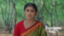 Salangai Oli (Zee Tamil) S01 E676 24th August 2026 Salangai Oli (Zee Tamil) S01 E676 24th August 2026