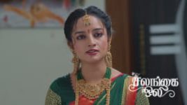 Salangai Oli (Zee Tamil) S01 E677 24th August 2026 Salangai Oli (Zee Tamil) S01 E677 24th August 2026