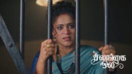 Salangai Oli (Zee Tamil) S01 E678 25th August 2026 Salangai Oli (Zee Tamil) S01 E678 25th August 2026