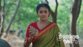Salangai Oli (Zee Tamil) S01 E679 25th August 2026 Salangai Oli (Zee Tamil) S01 E679 25th August 2026