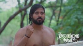 Salangai Oli (Zee Tamil) S01 E680 26th August 2026 Salangai Oli (Zee Tamil) S01 E680 26th August 2026