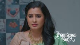 Salangai Oli (Zee Tamil) S01 E681 26th August 2026 Salangai Oli (Zee Tamil) S01 E681 26th August 2026