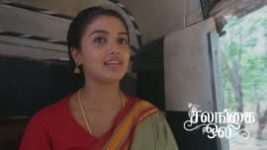 Salangai Oli (Zee Tamil) S01 E682 27th August 2026