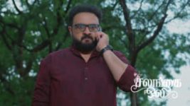 Salangai Oli (Zee Tamil) S01 E683 27th August 2026