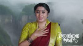 Salangai Oli (Zee Tamil) S01 E685 28th August 2026 Salangai Oli (Zee Tamil) S01 E685 28th August 2026