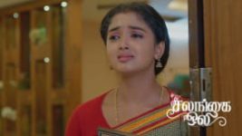 Salangai Oli (Zee Tamil) S01 E687 29th August 2026