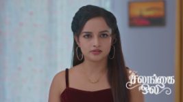 Salangai Oli (Zee Tamil) S01 E688 31st August 2026