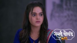 Sanai Chaughade (Zee Marathi) S01 E138 1st August 2026