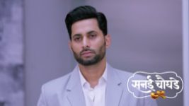 Sanai Chaughade (Zee Marathi) S01 E139 2nd August 2026