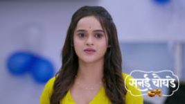 Sanai Chaughade (Zee Marathi) S01 E140 3rd August 2026