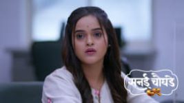 Sanai Chaughade (Zee Marathi) S01 E143 6th August 2026