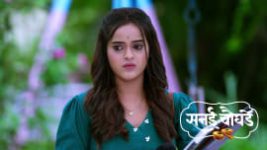 Sanai Chaughade (Zee Marathi) S01 E144 7th August 2026