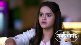 Sanai Chaughade (Zee Marathi) S01 E148 11th August 2026