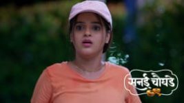 Sanai Chaughade (Zee Marathi) S01 E149 12th August 2026