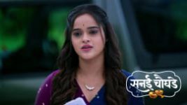 Sanai Chaughade (Zee Marathi) S01 E151 14th August 2026