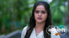 Sanai Chaughade (Zee Marathi) S01 E155 18th August 2026