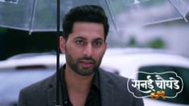 Sanai Chaughade (Zee Marathi) S01 E156 19th August 2026
