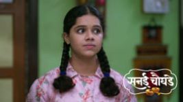 Sanai Chaughade (Zee Marathi) S01 E162 25th August 2026 Sanai Chaughade (Zee Marathi) S01 E162 25th August 2026