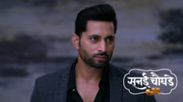 Sanai Chaughade (Zee Marathi) S01 E163 26th August 2026 Sanai Chaughade (Zee Marathi) S01 E163 26th August 2026