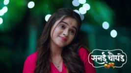 Sanai Chaughade (Zee Marathi) S01 E164 27th August 2026 Sanai Chaughade (Zee Marathi) S01 E164 27th August 2026