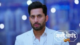 Sanai Chaughade (Zee Marathi) S01 E165 28th August 2026 Sanai Chaughade (Zee Marathi) S01 E165 28th August 2026