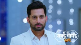 Sanai Chaughade (Zee Marathi) S01 E166 29th August 2026 Sanai Chaughade (Zee Marathi) S01 E166 29th August 2026