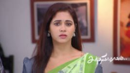 Sandhya Raagam (Tamil) S01 E944 31st July 2026