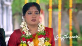 Sandhya Raagam (Tamil) S01 E945 1st August 2026 Sandhya Raagam (Tamil) S01 E945 1st August 2026