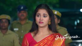 Sandhya Raagam (Tamil) S01 E946 3rd August 2026