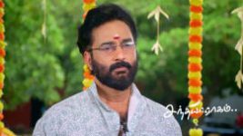 Sandhya Raagam (Tamil) S01 E955 13th August 2026