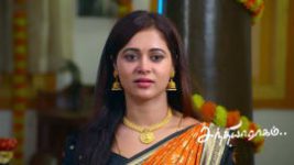 Sandhya Raagam (Tamil) S01 E957 15th August 2026