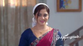Sandhya Raagam (Tamil) S01 E958 17th August 2026