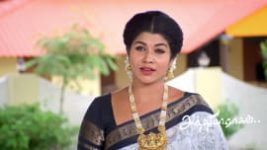 Sandhya Raagam (Tamil) S01 E959 18th August 2026