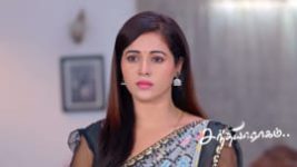 Sandhya Raagam (Tamil) S01 E961 20th August 2026