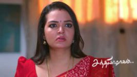 Sandhya Raagam (Tamil) S01 E962 21st August 2026