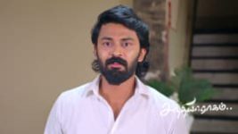 Sandhya Raagam (Tamil) S01 E964 24th August 2026
