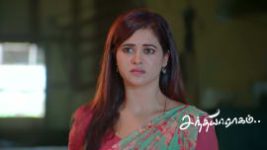 Sandhya Raagam (Tamil) S01 E967 27th August 2026