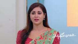Sandhya Raagam (Tamil) S01 E968 28th August 2026 Sandhya Raagam (Tamil) S01 E968 28th August 2026