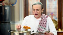 Sangsarer Sangkirtan (Star Jalsha) S01 E112 Will Bongshi Outcook Shanti? Sangsarer Sangkirtan (Star Jalsha) S01 E112 Will Bongshi Outcook Shanti?