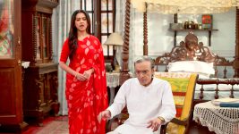 Sangsarer Sangkirtan (Star Jalsha) S01 E113 Shanti Backs Bongshi Sangsarer Sangkirtan (Star Jalsha) S01 E113 Shanti Backs Bongshi