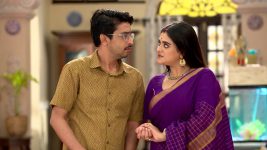 Sangsarer Sangkirtan (Star Jalsha) S01 E116 Labonyo Returns to Normal