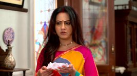 Sangsarer Sangkirtan (Star Jalsha) S01 E119 Shanti Suspects Abolakanto