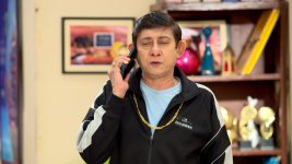 Sangsarer Sangkirtan (Star Jalsha) S01 E121 Abolakanto Plans a Robbery