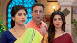 Sangsarer Sangkirtan (Star Jalsha) S01 E122 Kadambari Recalls Ranga
