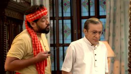 Sangsarer Sangkirtan (Star Jalsha) S01 E123 Bongshi's Panic Over the Deed