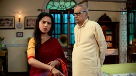 Sangsarer Sangkirtan (Star Jalsha) S01 E124 Anobodyo's Master Plan Sangsarer Sangkirtan (Star Jalsha) S01 E124 Anobodyo's Master Plan